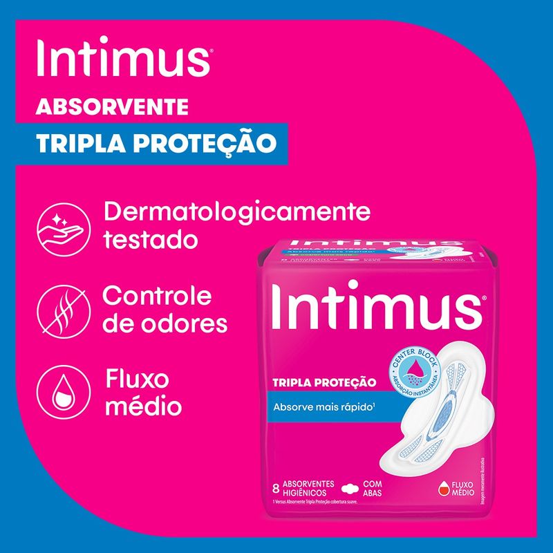 ABS-INTIMUS-C-32-C-AB-BAS-SECA-L-P-