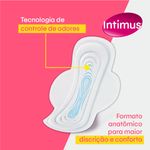 ABS-INTIMUS-C-8-C-AB-2-EM-1