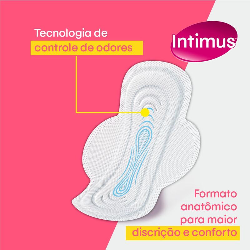 ABS-INTIMUS-C-8-C-AB-2-EM-1