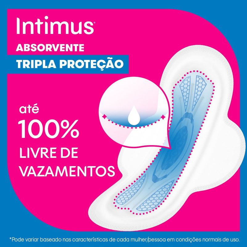 ABS-INTIMUS-C-32-C-AB-BAS-SECA-L-P-