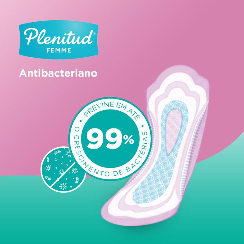 ABS-PLENITUD-C-8-FEMME-ULTRA