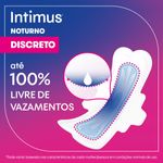 ABS-INTIMUS-C-14-C-AB-DIA-NOITE-ULT-SUAVE