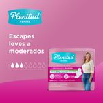 ABS-INCONTIN-PLENITUD-FEMME-C-8-NOR