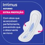 ABS-INTIMUS-C-8-C-AB-NOT-SECA