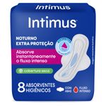 ABS-INTIMUS-C-8-C-AB-NOT-SECA