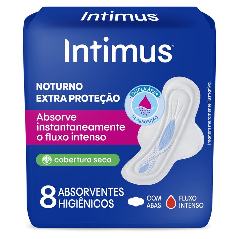 ABS-INTIMUS-C-8-C-AB-NOT-SECA