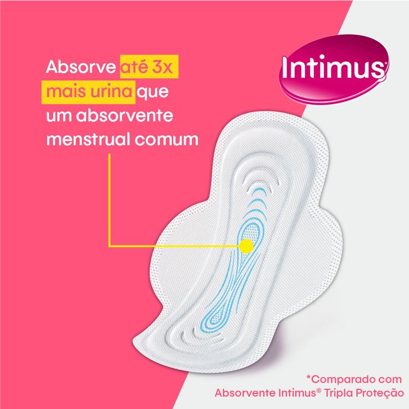 ABS-INTIMUS-C-8-C-AB-2-EM-1