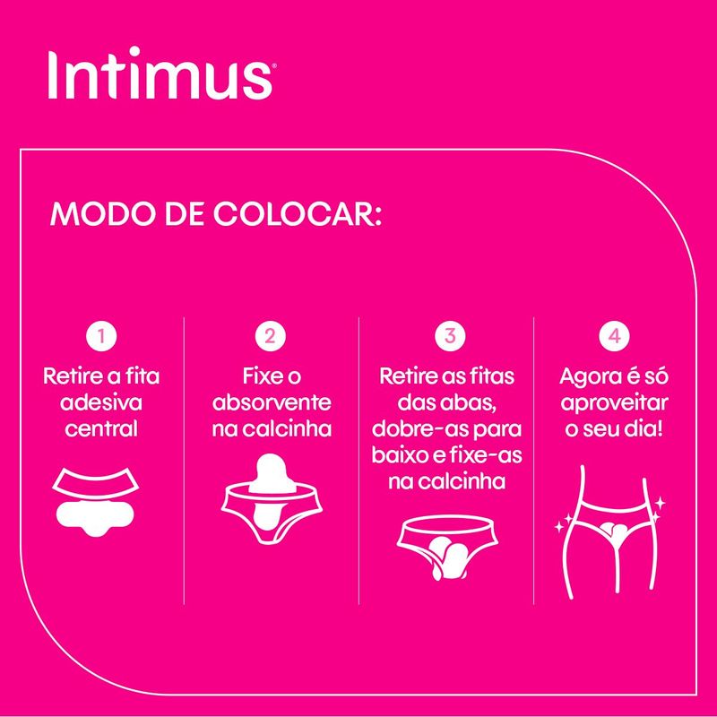 ABS-INTIMUS-C-14-C-AB-DIA-NOITE-ULT-SUAVE