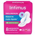 ABS-INTIMUS-C-8-C-AB-SECA