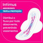 ABS-INTIMUS-C-32-C-AB-BAS-SECA-L-P-