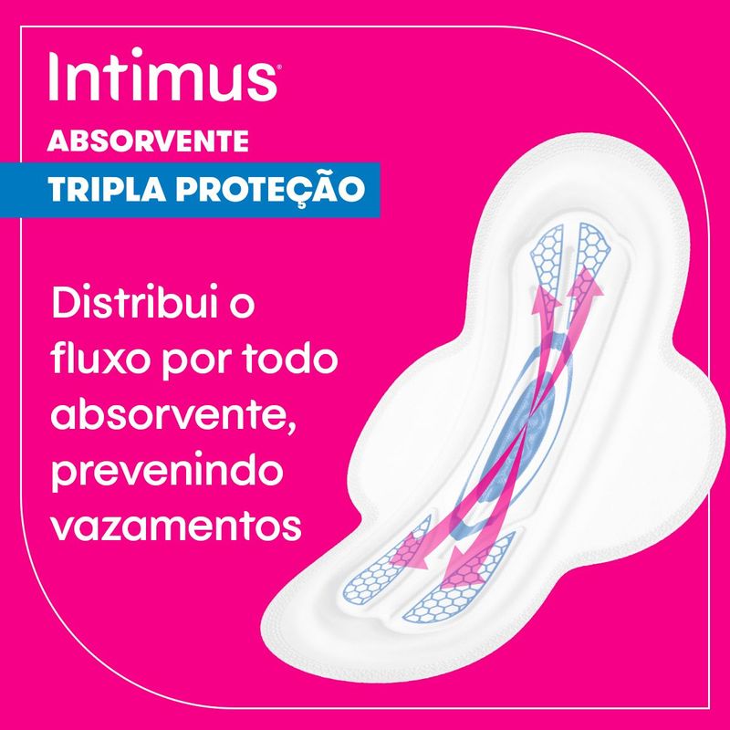 ABS-INTIMUS-C-32-C-AB-BAS-SECA-L-P-