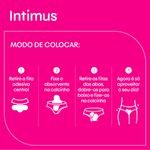 ABS-INTIMUS-GEL-L16P14-C-AB-SUAVE