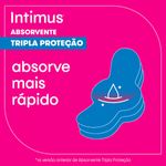 ABS-INTIMUS-GEL-L16P14-C-AB-SUAVE