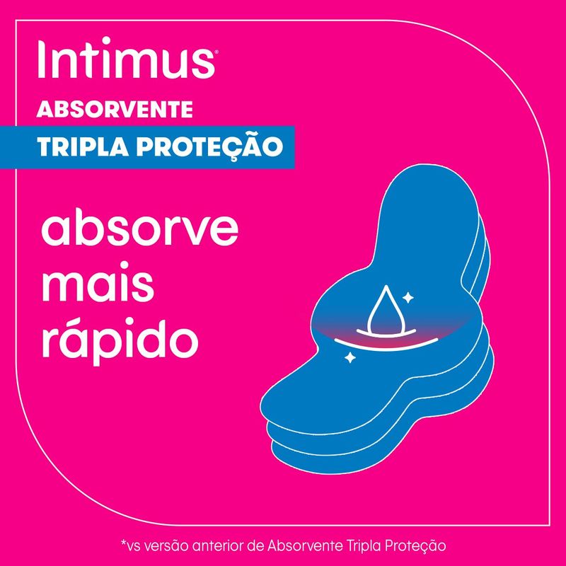 ABS-INTIMUS-GEL-L16P14-C-AB-SUAVE