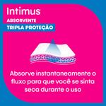ABS-INTIMUS-GEL-L16P14-C-AB-SUAVE