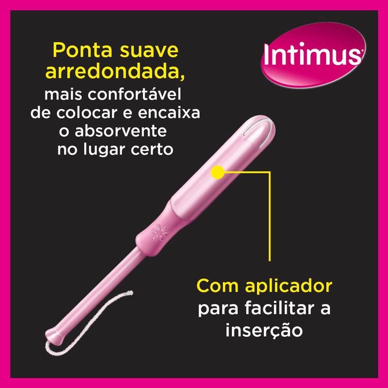 ABS-INTERNO-INTIMUS-SP-C-8-APLIC-MD