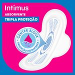 ABS-INTIMUS-C-32-C-AB-BAS-SECA-L-P-