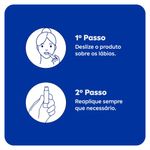 HIDRAT-LABIAL-NIVEA-48G-ESSENTIAL