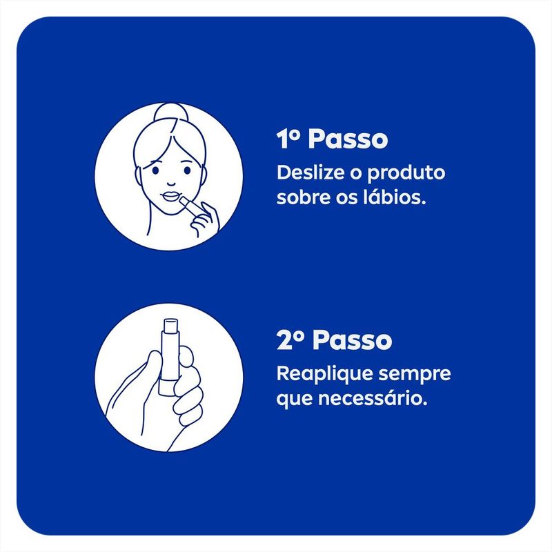 HIDRAT-LABIAL-NIVEA-48G-ESSENTIAL
