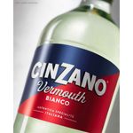 VERMOUTH-CINZANO-1L-BCO