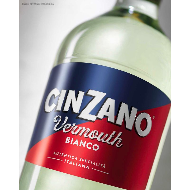 VERMOUTH-CINZANO-1L-BCO