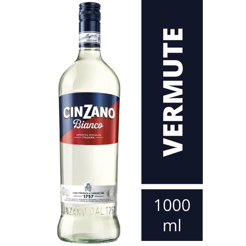 VERMOUTH-CINZANO-1L-BCO