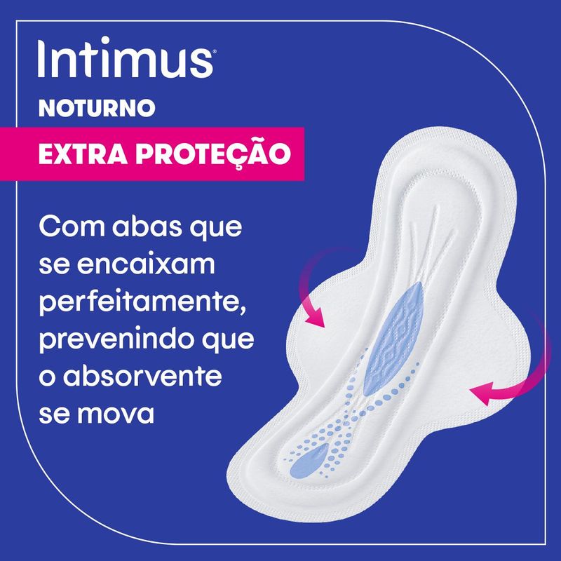 ABS-INTIMUS-GEL-NOTURNO-C-30-L-P--C-ABAS-SUAVE