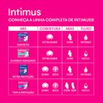 ABS-INTIMUS-GEL-NOTURNO-C-30-L-P--C-ABAS-SUAVE