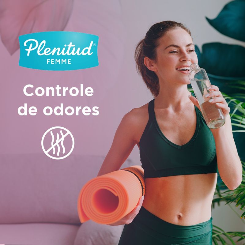 ABS-INCONTIN-PLENITUD-FEMME-C-8-NOR