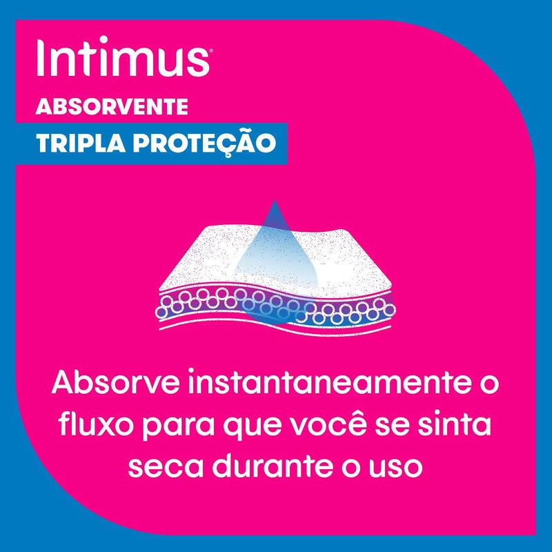 ABS-INTIMUS-C-32-C-AB-BAS-SECA-L-P-