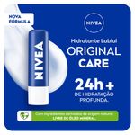 HIDRAT-LABIAL-NIVEA-48G-ESSENTIAL