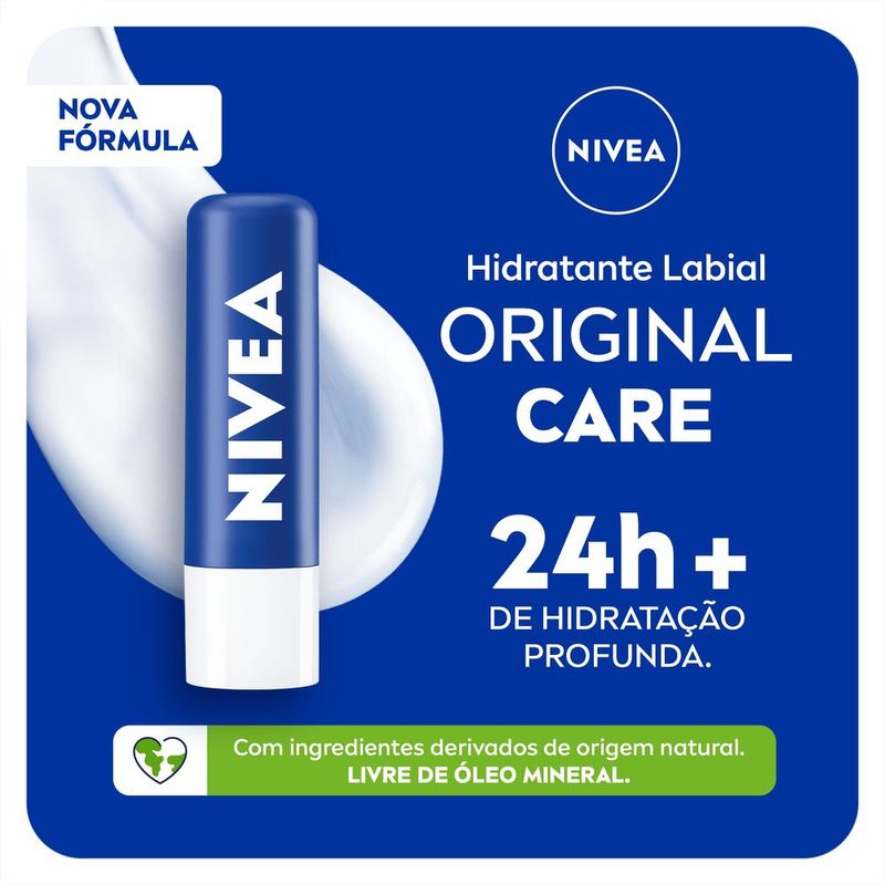 HIDRAT-LABIAL-NIVEA-48G-ESSENTIAL