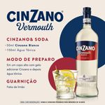 VERMOUTH-CINZANO-1L-BCO