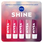 HIDRAT-LABIAL-NIVEA-48G-CEREJA-SHINE