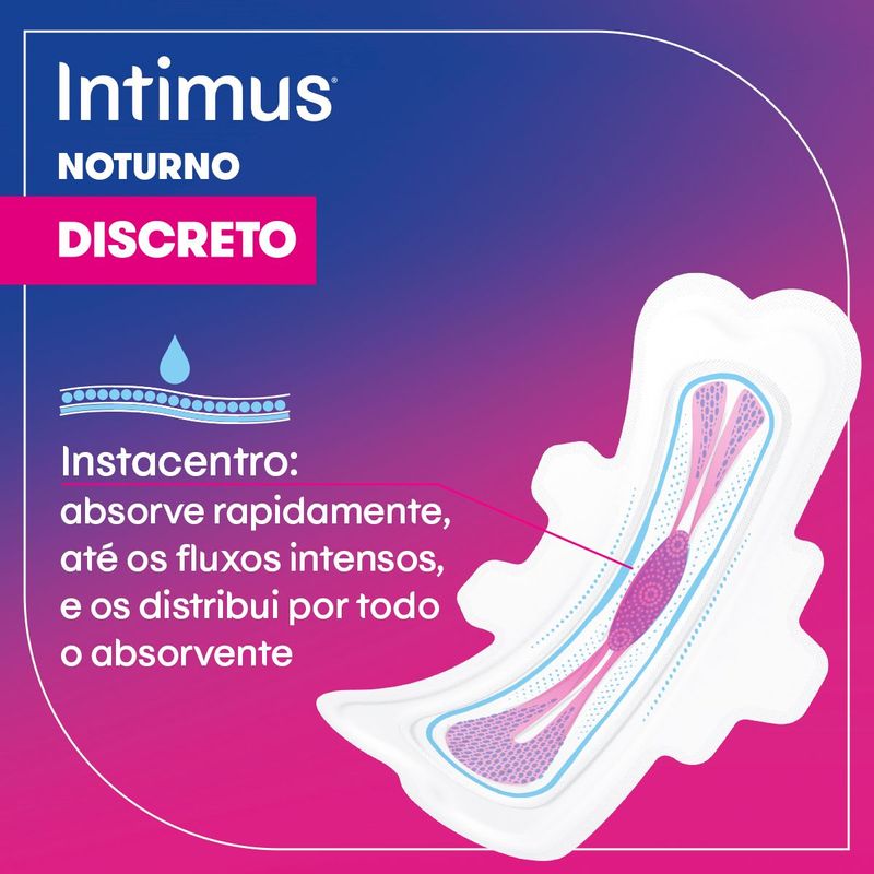 ABS-INTIMUS-C-14-C-AB-DIA-NOITE-ULT-SUAVE