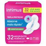 ABS-INTIMUS-C-32-C-AB-BAS-SECA-L-P-
