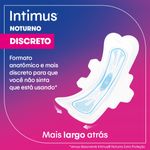 ABS-INTIMUS-C-14-C-AB-DIA-NOITE-ULT-SUAVE