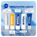 HIDRAT-LABIAL-NIVEA-48G-ESSENTIAL