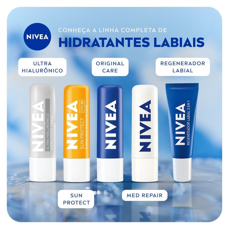 HIDRAT-LABIAL-NIVEA-48G-ESSENTIAL