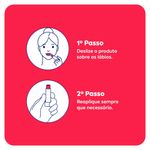HIDRAT-LABIAL-NIVEA-48G-MORANGO-SHINE