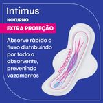 ABS-INTIMUS-C-8-C-AB-NOT-SECA