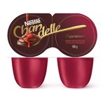 SOBREM-CHANDELLE-180G-EXPERIENCE-CHOC-CALD-MORAN