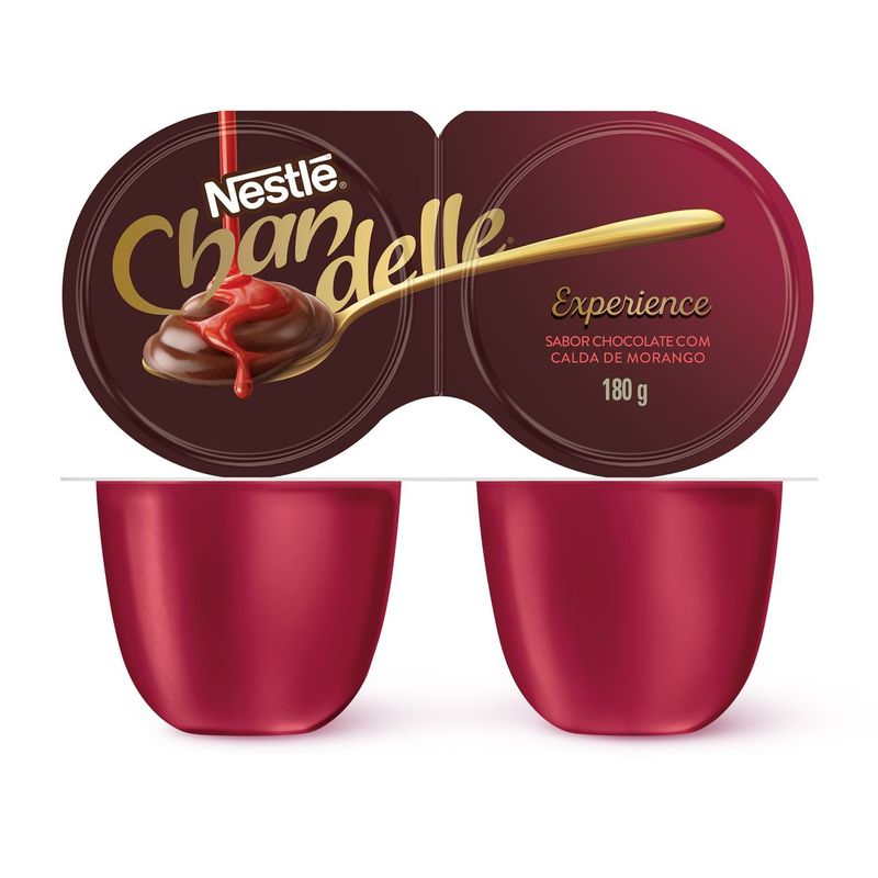 SOBREM-CHANDELLE-180G-EXPERIENCE-CHOC-CALD-MORAN