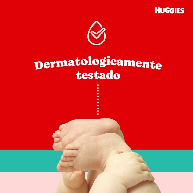 SABON-LIQ-INF-HUGGIES-200ML-EXTRA-SUAVE