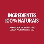 KETCHUP-HEINZ-397G-PET