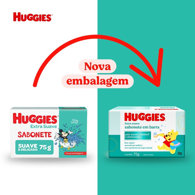SABON-INF-HUGGIES-TDM-75G-EXTRA-SUAVE