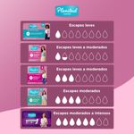 ABS-P.DIAR-PLENITUD-C-14-FEMME-MEDIO