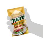 MAIONESE-QUERO-200G-SAC