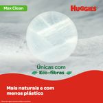 LENCO-UMED-HUGGIES-C-48-MAX-CL-ALOE-VER