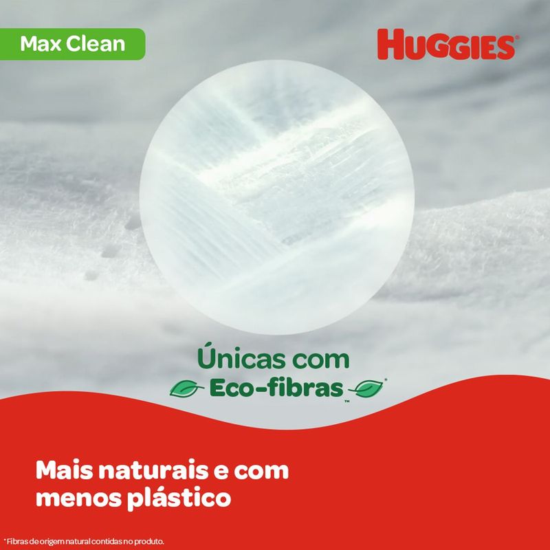 LENCO-UMED-HUGGIES-C-48-MAX-CL-ALOE-VER